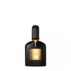 Black Orchid - Eau de Parfum 30ml