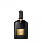 Black Orchid - Eau de Parfum 50ml