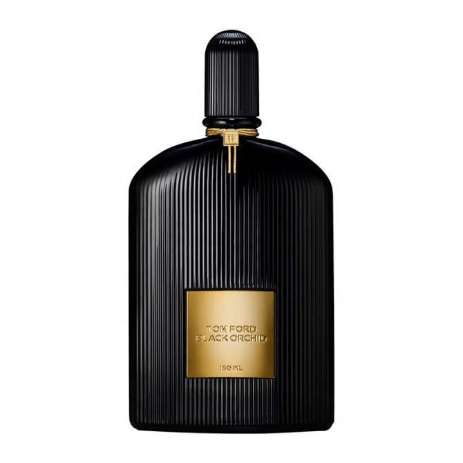 Black Orchid - Eau de Parfum 150ml