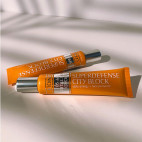 Superdefense City Block SPF 50