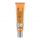 Superdefense City Block SPF 50