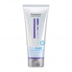 TONEPLEX PEARL BLONDE MASKER