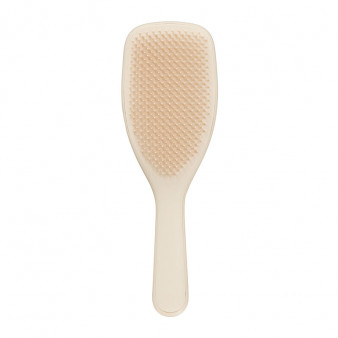 Large Wet Detangler