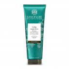 Magnifica Gelée Nettoyante Anti-Imperfections