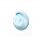 Color Control Blue Toning and Styling Foam