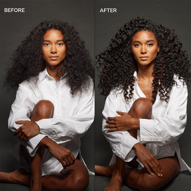 Coco-motion-krul