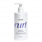 Curl Flo Etry