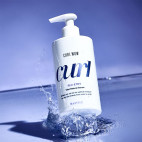 Curl Flo Etry