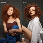 Curl Flo Etry
