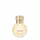 Elixir 30 ml