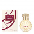 Elixir 30 ml