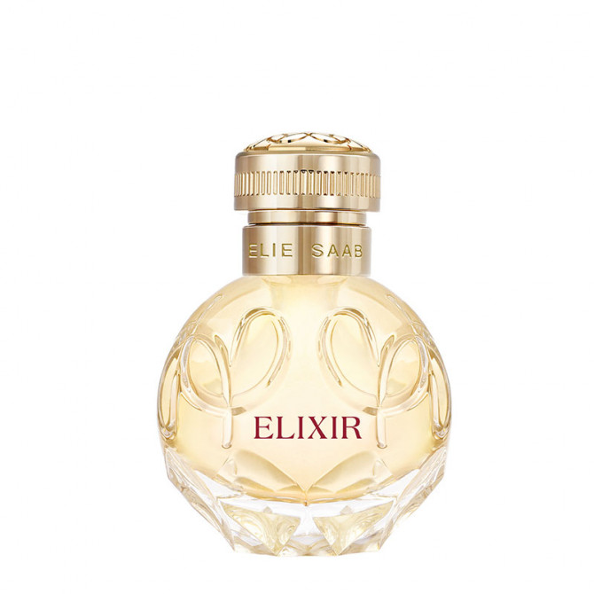 Elixir 50 ml