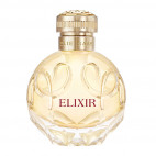 Elixir 100 ml
