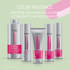 COLOR RADIANCE SHAMPOOING