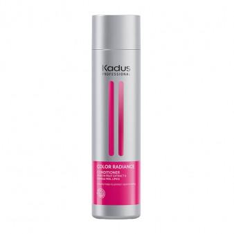 COLOR RADIANCE CONDITIONER