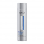 Shampooing Antipelliculaire Scalp