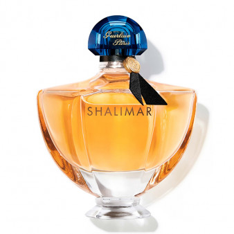 Shalimar - Eau de Parfum 90 ml