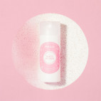 Poudre Exfoliante