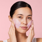 Poudre Exfoliante