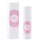 MASQUE BULLES PURETE ARCTIQUE