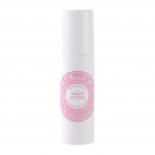 MASQUE BULLES PURETE ARCTIQUE