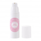 MASQUE BULLES PURETE ARCTIQUE