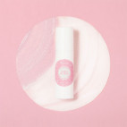 MASQUE BULLES PURETE ARCTIQUE