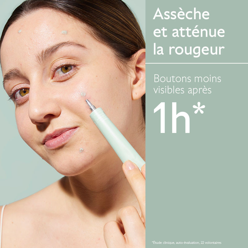 Yves Saint Laurent Baume d'ete (tinted lip balm) - Reviews