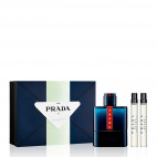 Coffret Luna Rossa
