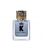K by Dolce&Gabbana 50 ml