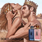 K by Dolce&Gabbana 50 ml