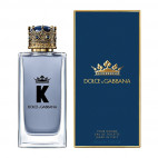 K by Dolce&Gabbana 100 ml
