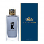 K by Dolce&Gabbana 150 ml