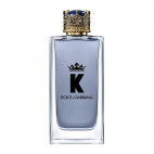 K by Dolce&Gabbana 150 ml