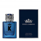 K By Dolce&Gabbana 50 ml