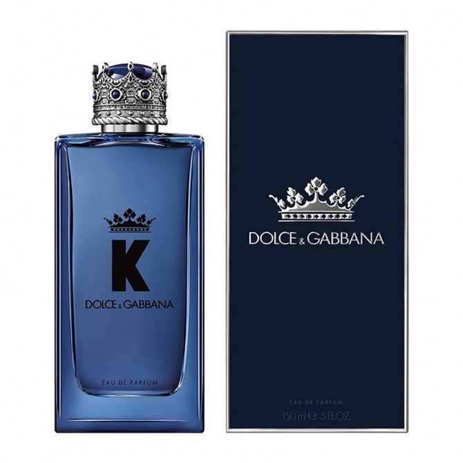 K By Dolce&Gabbana 150 ml