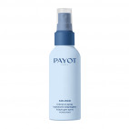 SOURCE SPRAY HYDRATANT ADAPTOGENE