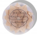 Kit Fleur Parfumée en Bois