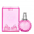 Eclat de Nuit 100 ml