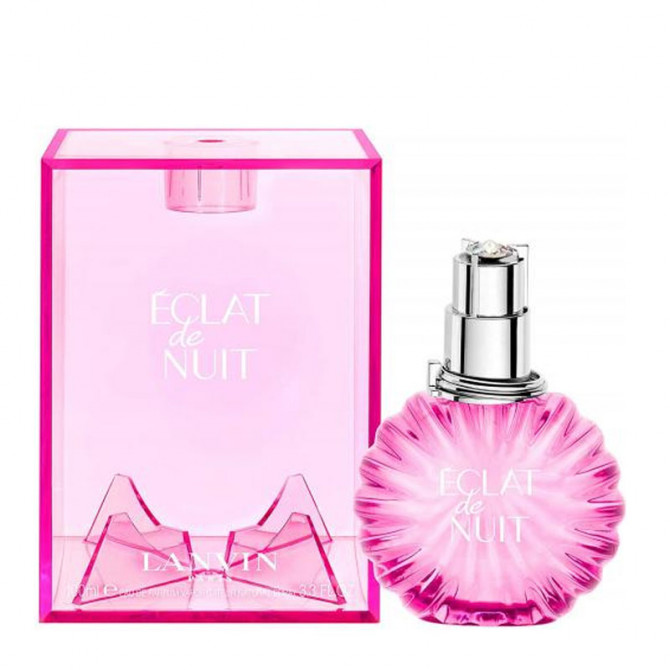 Eclat de Nuit 100 ml