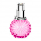 Eclat de Nuit 100 ml