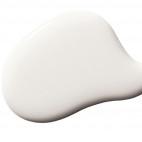 Anthelios Onzichtbare Fluid SPF30