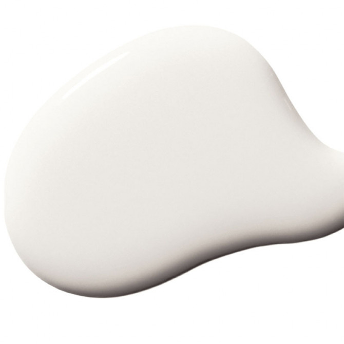 Anthelios Onzichtbare Fluid SPF30