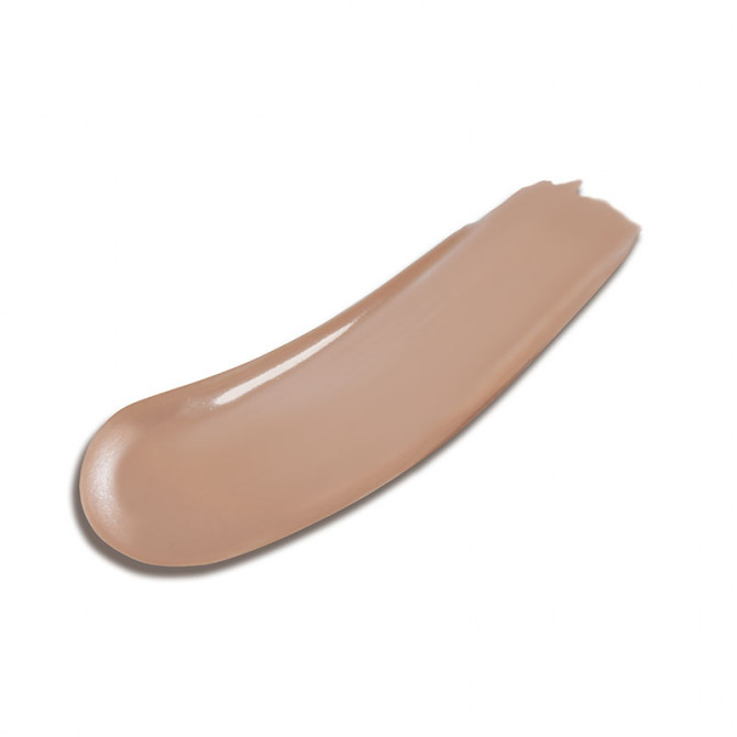 ANTHELIOS UVMUNE 400 FLUIDE TEINTE SPF50+ AVEC PARFUM