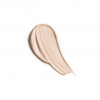 ANTHELIOS UVMUNE 400 CREME TEINTE SPF50+ AVEC PARFUM