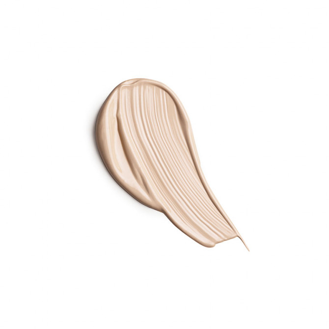 ANTHELIOS UVMUNE 400 CREME TEINTE SPF50+ AVEC PARFUM