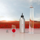 FLOWER BY KENZO Recharge 200 ml