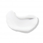 Keep My Curl Defining Cream