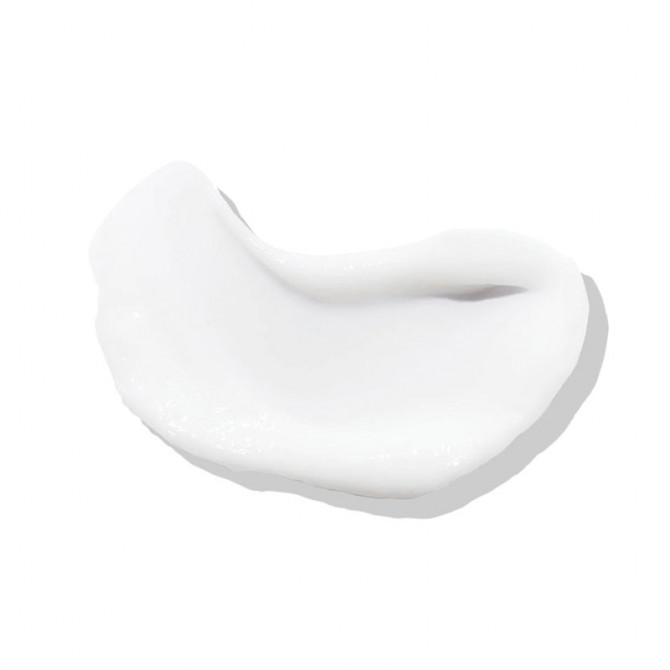 Keep My Curl Defining Cream