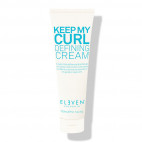 Keep My Curl Defining Cream